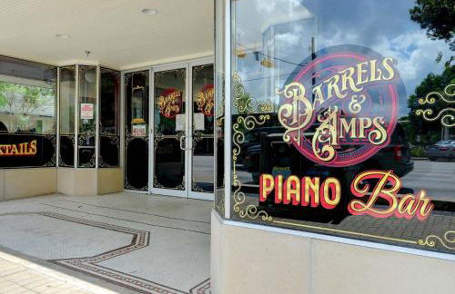 Serenity On The San Gabriel - Photo 36