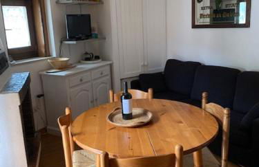 Il Piccolo Rifugio a Ovindoli - Foto 5