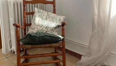 Maison de ville au bord de la rivière ! - Foto 4