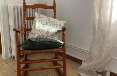 Maison de ville au bord de la rivière ! - Foto 4