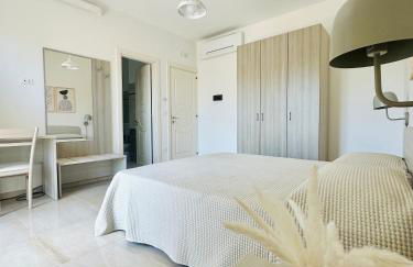 Dimora Valentina - Foto 12