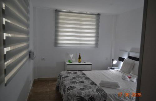 Apartamentos Liudis - Foto 10