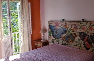 Casa Confortável - Foto 8