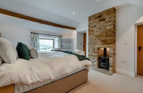 5 Bed in Nenthead oc-f32234 - Foto 16