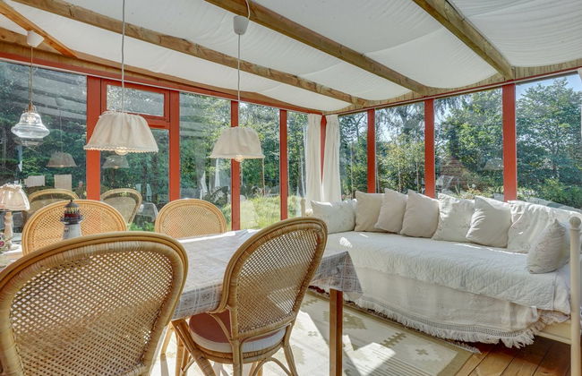 "Rahilka" - 700m from the sea - Foto 20