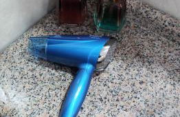 Apartamento completo em Joinville no Costa e Silva - Há 50 km das Praias SC - Photo 43