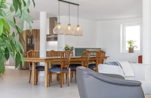 Villa Relaxotic Apartments - Foto 92