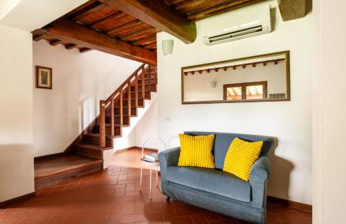 Agriturismo La Poggiarina - Foto 54