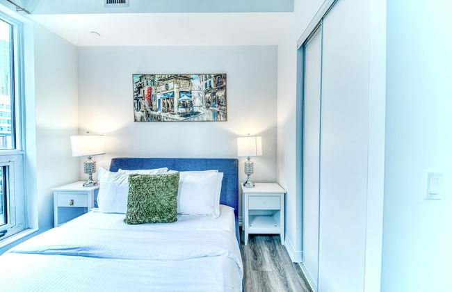 The Jarvis Suite - Foto 7