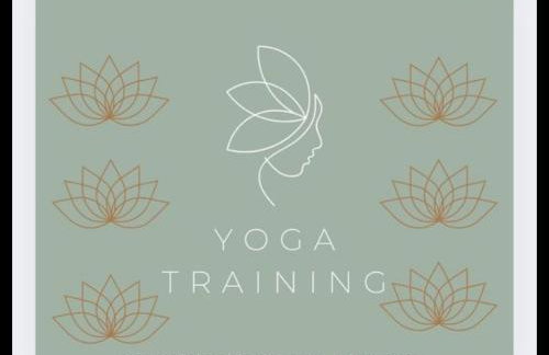 Küstenkoje Niendorf - Foto 31