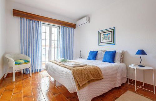 Villa Audiência 49 - Foto 12