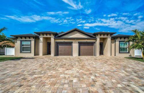 Beautiful family vacation house - Foto 50