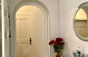 Apartments Oschatz - Foto 37