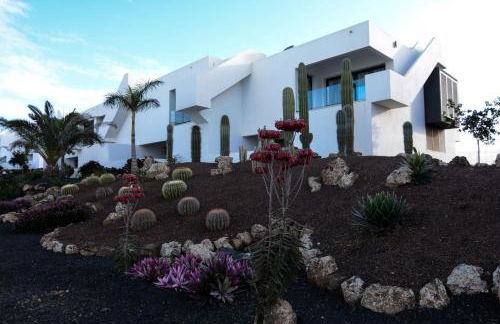 Casa Ana - Luxury pool apartment at Casilla de Costa - Foto 34