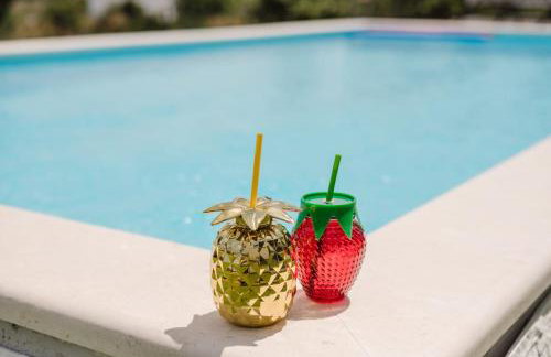 Holiday home Josipa's House - Foto 33