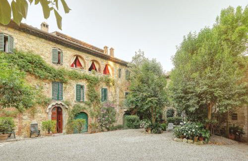 Le Stanze di Ebe - Foto 12