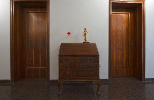 Sybilvilla - Foto 21