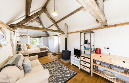 Shellbraes Studio - Foto 1