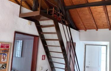 Casa dos Terranhos - Foto 18