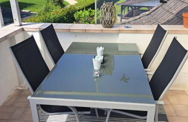 Haus am Vogelsang - Foto 62