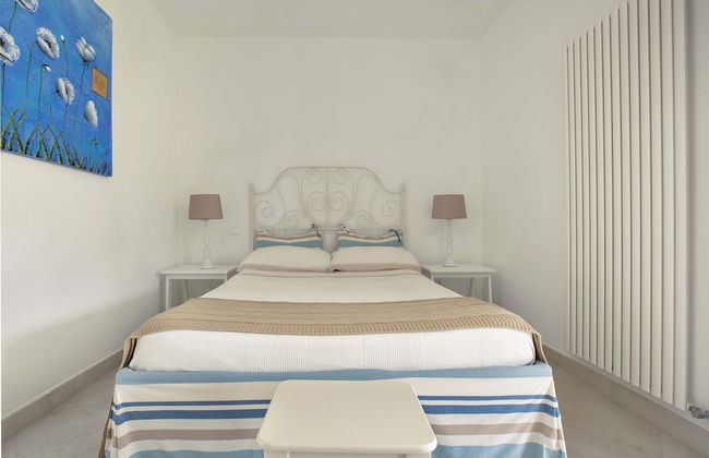 1738 Tenuta degli Ulivi by Perle di Puglia - Foto 6