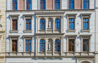 Kołłątaja 23 Apartments - Photo 73