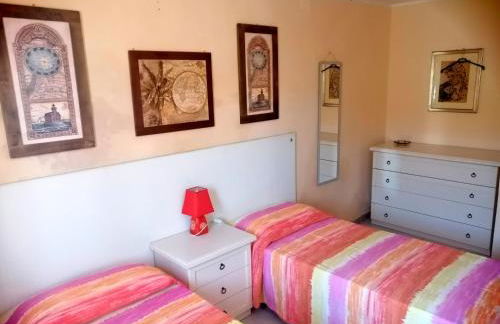 "The Artist's Home" - Foto 26