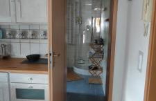 Grahl´s Ferienwohnung - Foto 8