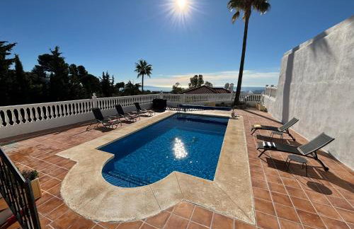 Casa Montelado - Foto 38