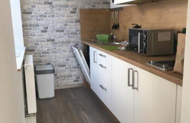 Moserhof-Apartments - Foto 40