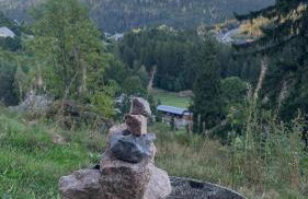 BergOase-Apart am Feldberg - Foto 51