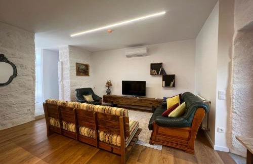 Quinta de Chousas - Braga - Agrotourism - Foto 121