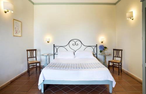 Agriturismo Tenuta San Michele - Foto 35