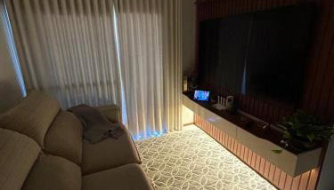 Apartamento lake Park - Foto 2