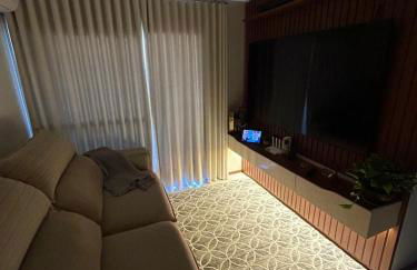 Apartamento lake Park - Foto 2