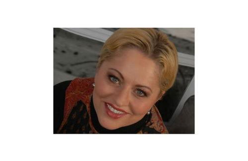 Apartment Deluxe Suite - Foto 53