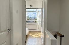 Leafy sanctuary in Putney - Foto 9