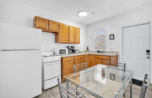 Laguna Blu Beach - Foto 18