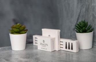 Radiant Santorini - Foto 29