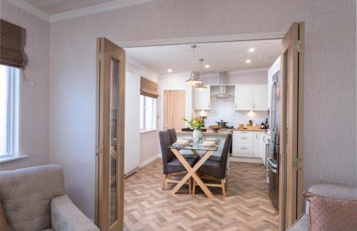 Lyndale Lodge - Foto 9