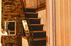 Mesta Loft - Foto 24