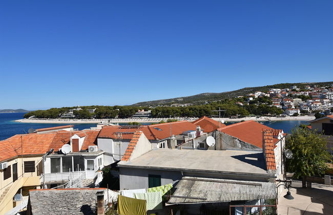 Apartments Zdenka - Foto 43