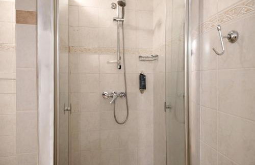 Agriturismo Le Pale - Foto 71