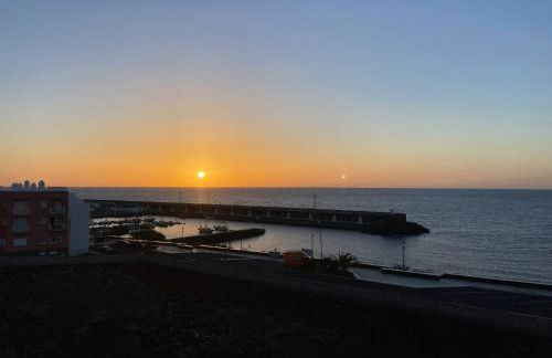 Vv Jm Junior - Foto 14