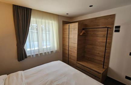 Casa Il Giardino - Foto 18