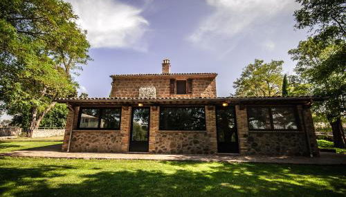 Borgo Santa Cristina - Foto 2