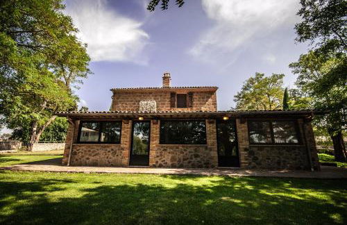 Borgo Santa Cristina - Foto 2