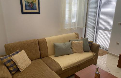 app OLIVER MALINSKA - Foto 49