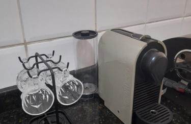 Apartamento Inteiro em Setor Nobre - Foto 28