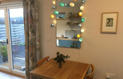 Beautiful Cabin Near Hay-on-Wye - Photo 14